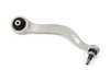 ES#3553787 - 31107857017 - LEFT TENSION STRUT W - Genuine BMW - BMW