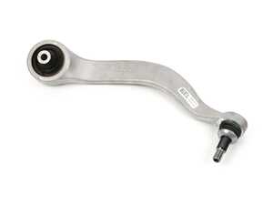 ES#3553787 - 31107857017 - LEFT TENSION STRUT W - Genuine BMW - BMW