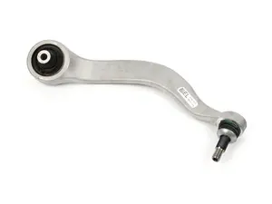 LEFT TENSION STRUT W