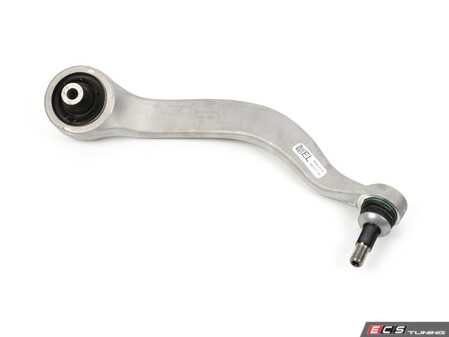 ES#3553787 - 31107857017 - LEFT TENSION STRUT W - Genuine BMW - BMW
