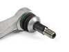 ES#3553787 - 31107857017 - LEFT TENSION STRUT W - Genuine BMW - BMW
