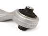 ES#3553787 - 31107857017 - LEFT TENSION STRUT W - Genuine BMW - BMW