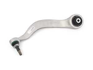 ES#3553788 - 31107857018 - RIGHT TENSION STRUT - Genuine BMW - BMW