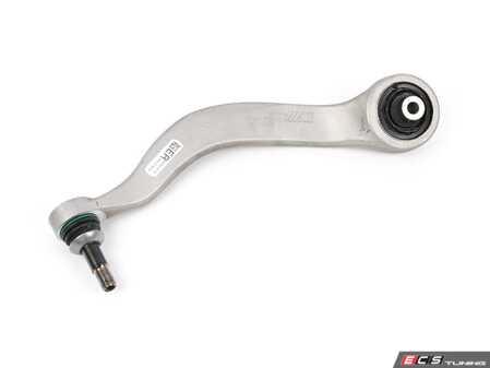 ES#3553788 - 31107857018 - RIGHT TENSION STRUT - Genuine BMW - BMW