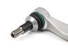 ES#3553788 - 31107857018 - RIGHT TENSION STRUT - Genuine BMW - BMW