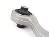 ES#3553788 - 31107857018 - RIGHT TENSION STRUT - Genuine BMW - BMW