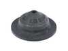ES#2920606 - 33536852466 - SPRING PAD UPPER - Genuine BMW - 