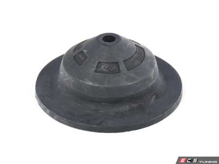 ES#2920606 - 33536852466 - SPRING PAD UPPER - Genuine BMW - 