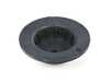 ES#2920606 - 33536852466 - SPRING PAD UPPER - Genuine BMW - 