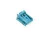 ES#2194573 - 61136925596 - COVERING CAP - Genuine BMW - BMW