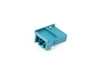 ES#2194573 - 61136925596 - COVERING CAP - Genuine BMW - BMW
