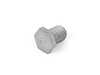 ES#2866834 - 11137535106 - Engine Oil Drain Plug - Used for an oil change or damaged hex head - Febi - BMW MINI