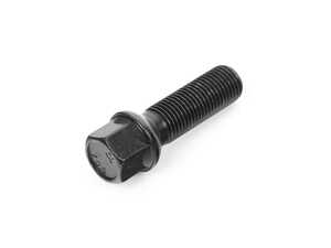 ES#4616214 - B2BFAB40MMBA - Ball seat, 40mm, extended wheel bolt - B2BFAB - 