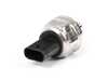 ES#3571742 - 06L906054E - High Pressure Fuel Sensor - fuel pressure switch located on the fuel rail - Genuine Volkswagen Audi - Audi