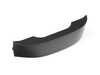 ES#4827008 - 32305A8A907 - Upper Steering Wheel Cover - Located on the upper steering wheel center hub. - Genuine BMW - BMW