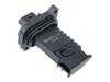 ES#5394238 - 13627602038 - Mass Air Flow Sensor (MAF) 0280218266 - Fits into the back of the air intake box - URO - BMW MINI