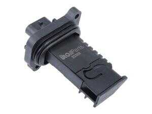 ES#5394238 - 13627602038 - Mass Air Flow Sensor (MAF) 0280218266 - Fits into the back of the air intake box - URO - BMW MINI