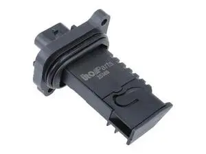 Mass Air Flow Sensor (MAF) 0280218266