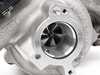 ES#4316975 - 05E145702A - Turbo - Factory Replacement Turbo - Genuine Volkswagen Audi - Volkswagen