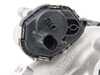ES#4316975 - 05E145702A - Turbo - Factory Replacement Turbo - Genuine Volkswagen Audi - Volkswagen