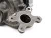 ES#4316975 - 05E145702A - Turbo - Factory Replacement Turbo - Genuine Volkswagen Audi - Volkswagen