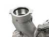 ES#4316975 - 05E145702A - Turbo - Factory Replacement Turbo - Genuine Volkswagen Audi - Volkswagen
