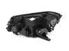 ES#4341222 - 2GJ941036 - Volkswagen Taos Headlight - Right 2022-24 without dynamic cornering. - Genuine Volkswagen Audi - Volkswagen