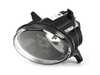 ES#4672620 - 8T0941699M - FOG LAMP - Genuine Volkswagen Audi - Audi