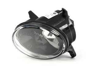 ES#4672620 - 8T0941699M - FOG LAMP - Genuine Volkswagen Audi - Audi