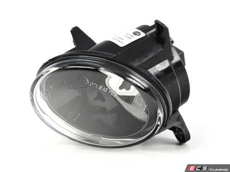ES#4672620 - 8T0941699M - FOG LAMP - Genuine Volkswagen Audi - Audi