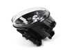 ES#4672620 - 8T0941699M - FOG LAMP - Genuine Volkswagen Audi - Audi