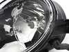 ES#4672620 - 8T0941699M - FOG LAMP - Genuine Volkswagen Audi - Audi