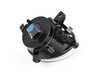 ES#4672620 - 8T0941699M - FOG LAMP - Genuine Volkswagen Audi - Audi