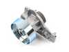 ES#4780496 - 11518632585 - B58 Mechanical Water Pump - Restore your BMW's cooling performance with this new HEPU mechanical water pump. - Hepu - BMW