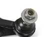 ES#4475899 - 31106878081 - Front Lower Control Arm - Left - Keep your suspension steady with a brand new control arm! - Meyle - BMW