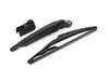 ES#4858210 - 61622754287KIT - Wiper Blade / Arm Kit  - Replace that missing or broken arm with a new blade also. Updated blade style. - URO - MINI