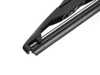 ES#4858210 - 61622754287KIT - Wiper Blade / Arm Kit  - Replace that missing or broken arm with a new blade also. Updated blade style. - URO - MINI