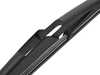 ES#4858210 - 61622754287KIT - Wiper Blade / Arm Kit  - Replace that missing or broken arm with a new blade also. Updated blade style. - URO - MINI