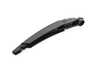 ES#4858210 - 61622754287KIT - Wiper Blade / Arm Kit  - Replace that missing or broken arm with a new blade also. Updated blade style. - URO - MINI
