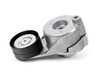 ES#4017916 - 6422001370 - Belt Tensioner Assembly - Maintains constant tension on the accessory belt - URO - Mercedes Benz