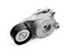 ES#4017916 - 6422001370 - Belt Tensioner Assembly - Maintains constant tension on the accessory belt - URO - Mercedes Benz
