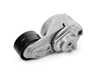 ES#4017916 - 6422001370 - Belt Tensioner Assembly - Maintains constant tension on the accessory belt - URO - Mercedes Benz