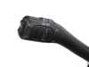 ES#4669270 - 1J095351301C - Turn Signal Stalk - Fixes the common turn signal issues - URO - Volkswagen