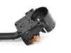 ES#4669270 - 1J095351301C - Turn Signal Stalk - Fixes the common turn signal issues - URO - Volkswagen