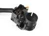 ES#4669270 - 1J095351301C - Turn Signal Stalk - Fixes the common turn signal issues - URO - Volkswagen