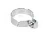 ES#4669270 - 1J095351301C - Turn Signal Stalk - Fixes the common turn signal issues - URO - Volkswagen
