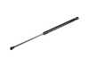 ES#5335361 - 1J6827550C - Rear Hatch Strut - Priced Each - Lifts the hatch to the fully open position. Two (2) required per car. - Bremmen Parts - Volkswagen