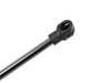 ES#5335361 - 1J6827550C - Rear Hatch Strut - Priced Each - Lifts the hatch to the fully open position. Two (2) required per car. - Bremmen Parts - Volkswagen