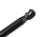 ES#5335361 - 1J6827550C - Rear Hatch Strut - Priced Each - Lifts the hatch to the fully open position. Two (2) required per car. - Bremmen Parts - Volkswagen