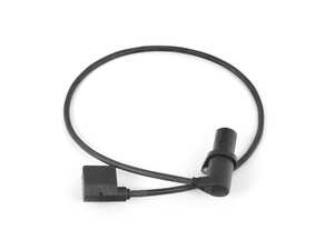 ES#4068882 - 12141721861 - Camshaft Position Sensor - Facet - BMW